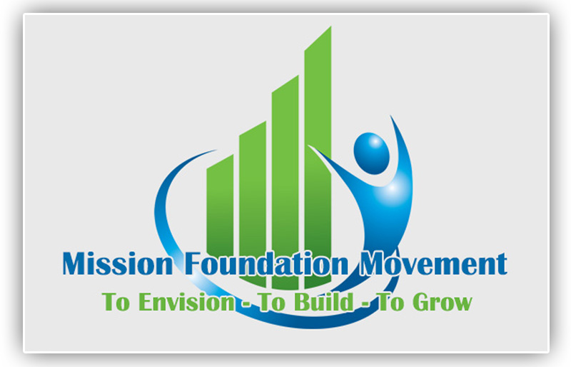 Mission Foundation Movement (MFM)